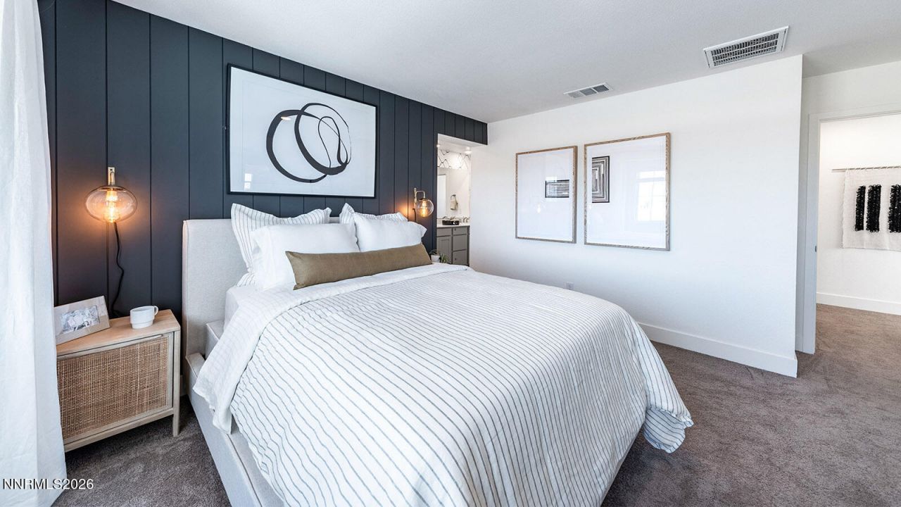 7528 Editor Drive, Reno, NV 89506 Photo