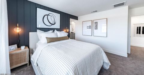 7528 Editor Drive, Reno, NV 89506 Photo