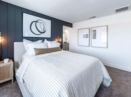 7528 Editor Drive, Reno, NV 89506 Photo