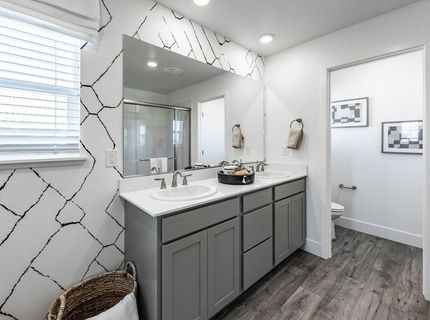 7528 Editor Drive, Reno, NV 89506 Photo