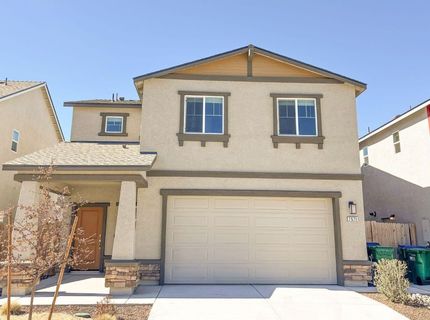 7571 Plump Jack Lane, Reno, NV 89506 Photo