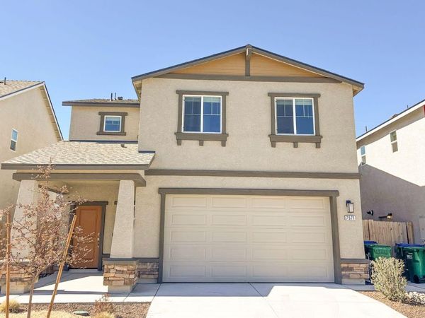 7571 Plump Jack Lane, Reno, NV 89506