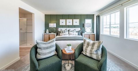 7571 Plump Jack Lane, Reno, NV 89506 Photo