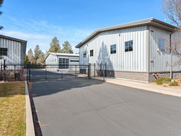 68083 Crusher Avenue, Bend, OR 97703
