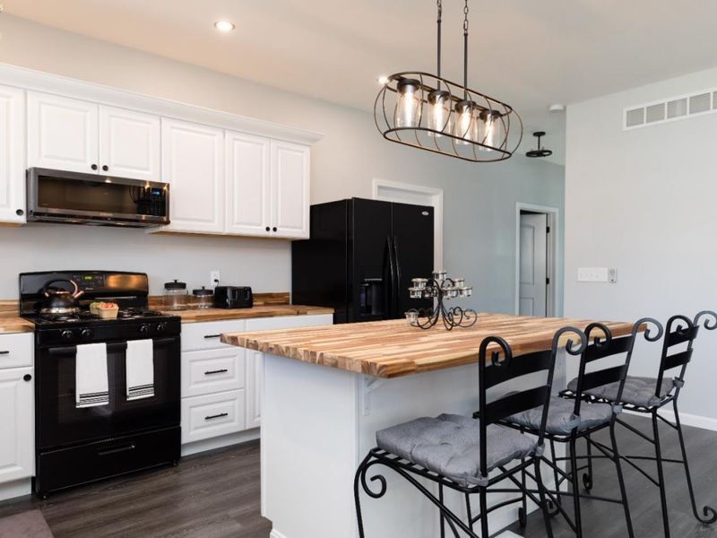 335 Benner Street, Tiffin, OH 44883 Photo 10