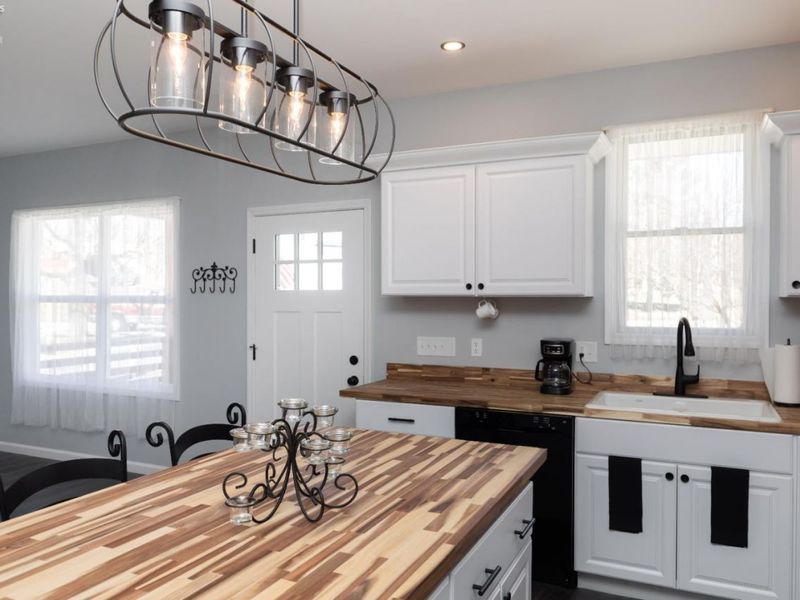 335 Benner Street, Tiffin, OH 44883 Photo 11