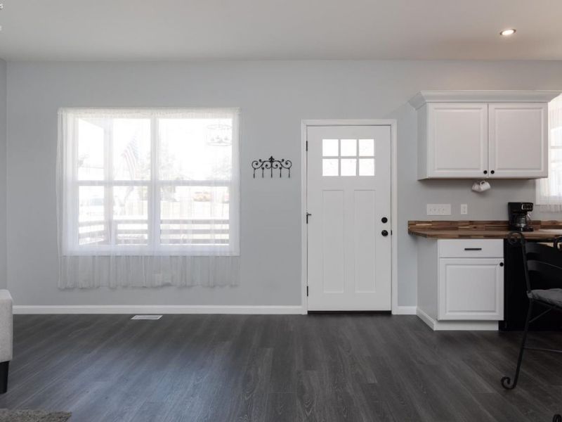 335 Benner Street, Tiffin, OH 44883 Photo 12