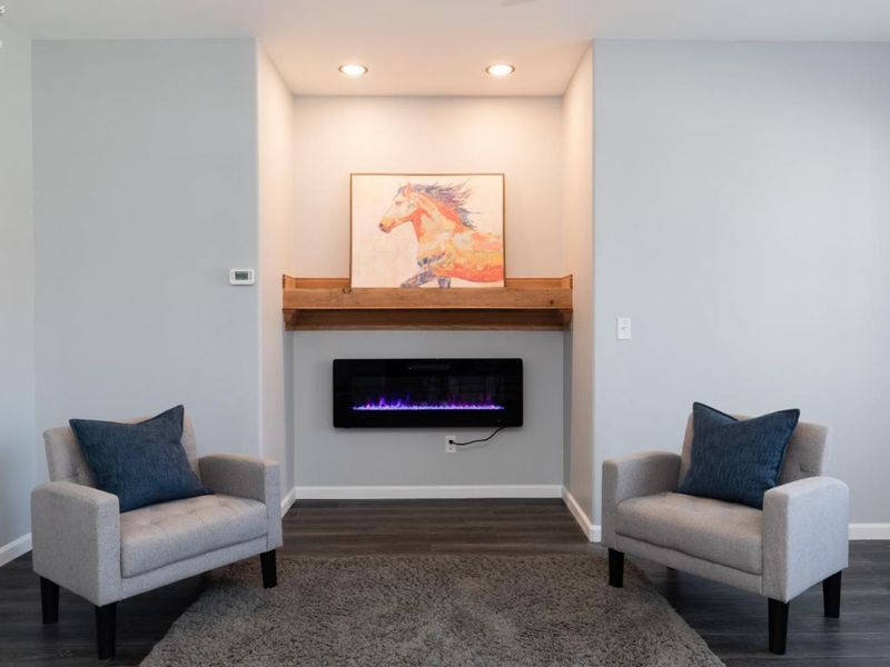 335 Benner Street, Tiffin, OH 44883 Photo 13