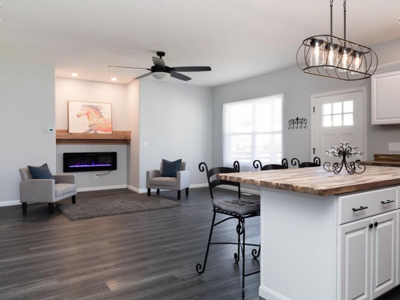 335 Benner Street, Tiffin, OH 44883 Photo 14