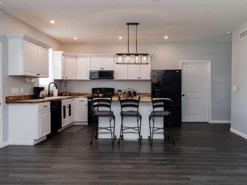 335 Benner Street, Tiffin, OH 44883 Photo 15