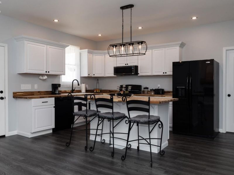 335 Benner Street, Tiffin, OH 44883 Photo 16