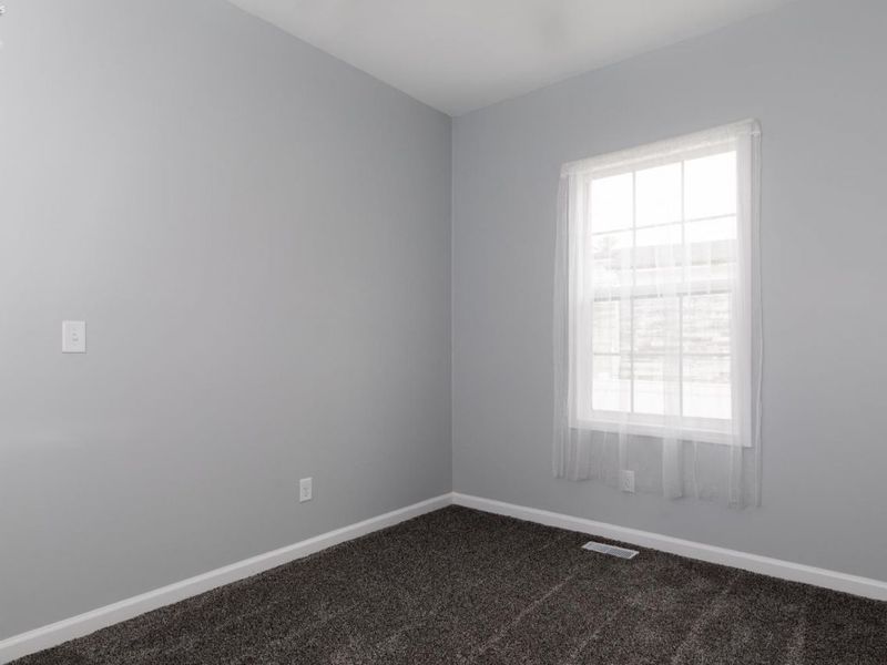 335 Benner Street, Tiffin, OH 44883 Photo 17