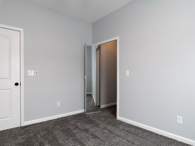 335 Benner Street, Tiffin, OH 44883 Photo 18