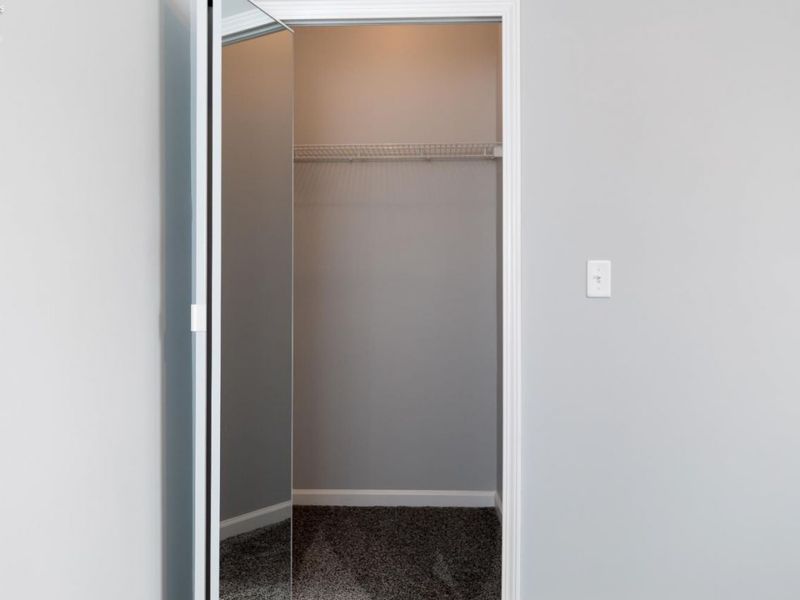 335 Benner Street, Tiffin, OH 44883 Photo 19