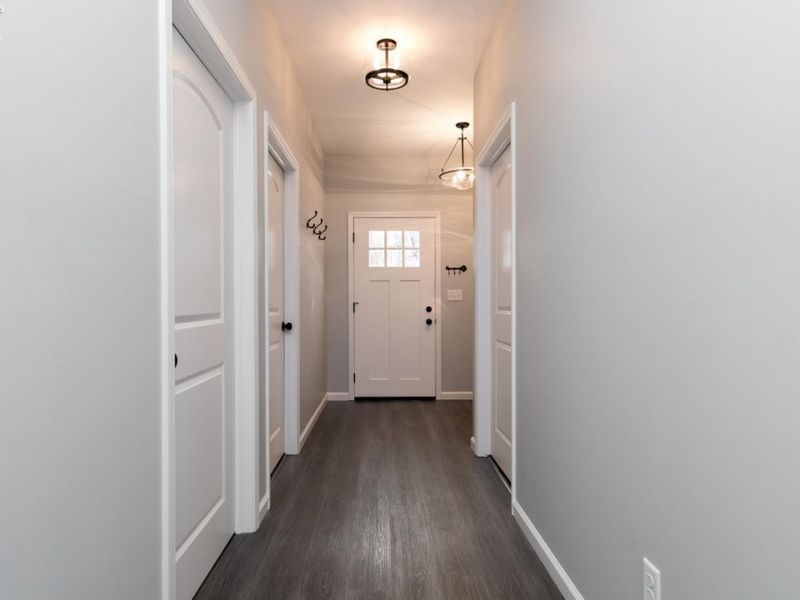 335 Benner Street, Tiffin, OH 44883 Photo 20