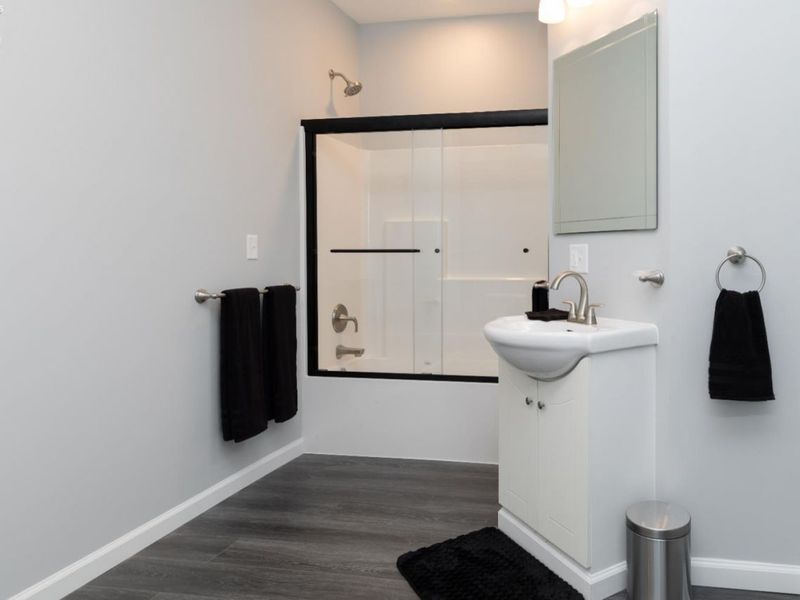 335 Benner Street, Tiffin, OH 44883 Photo 21