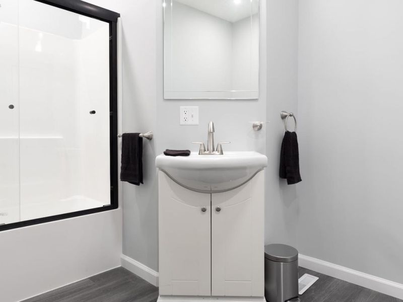 335 Benner Street, Tiffin, OH 44883 Photo 22