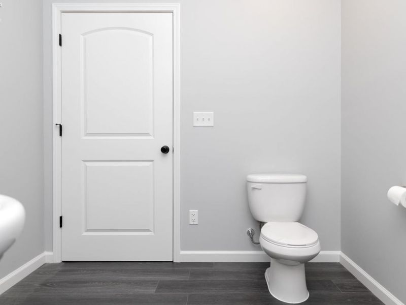 335 Benner Street, Tiffin, OH 44883 Photo 23