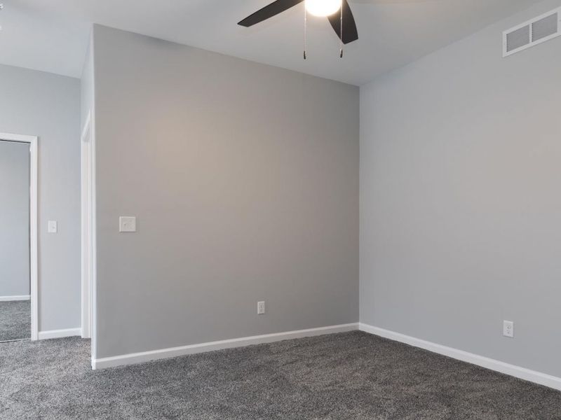 335 Benner Street, Tiffin, OH 44883 Photo 25