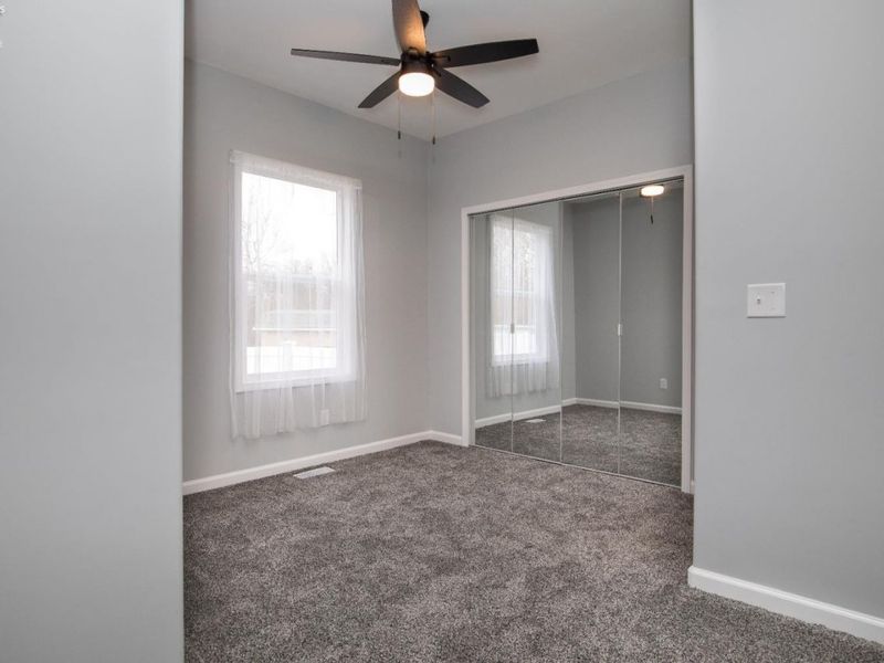 335 Benner Street, Tiffin, OH 44883 Photo 26