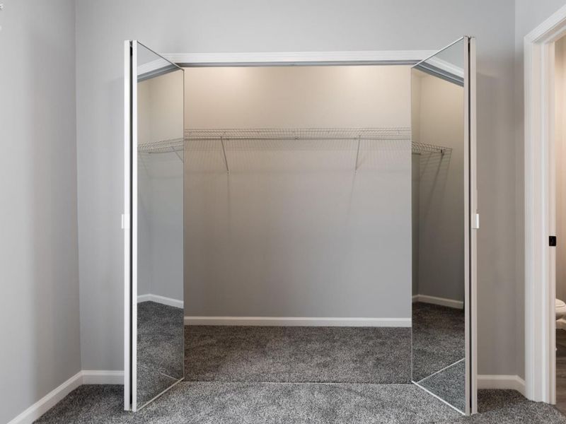 335 Benner Street, Tiffin, OH 44883 Photo 27