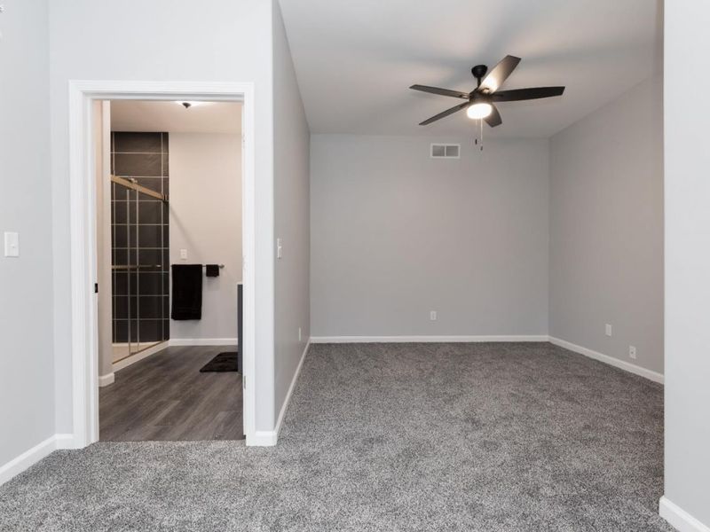 335 Benner Street, Tiffin, OH 44883 Photo 28