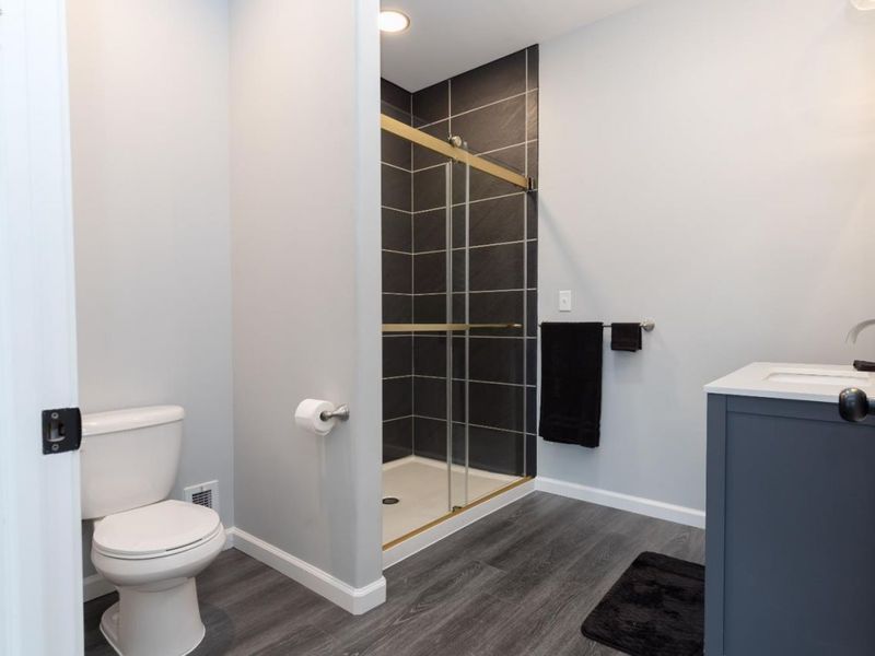 335 Benner Street, Tiffin, OH 44883 Photo 29