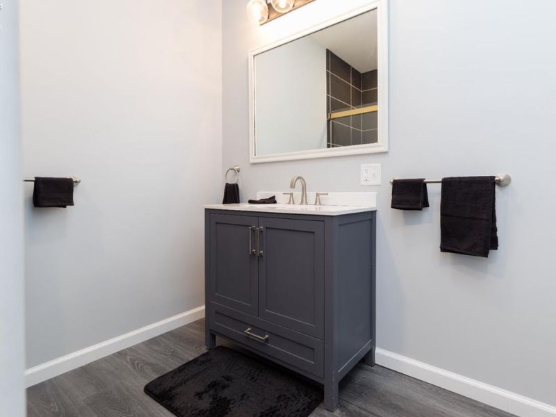 335 Benner Street, Tiffin, OH 44883 Photo 30