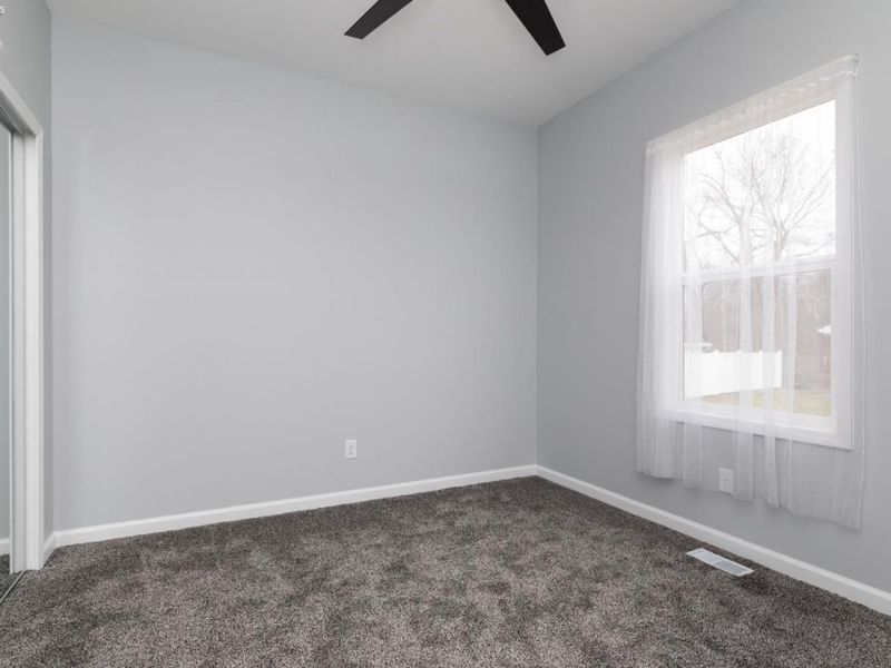 335 Benner Street, Tiffin, OH 44883 Photo 31