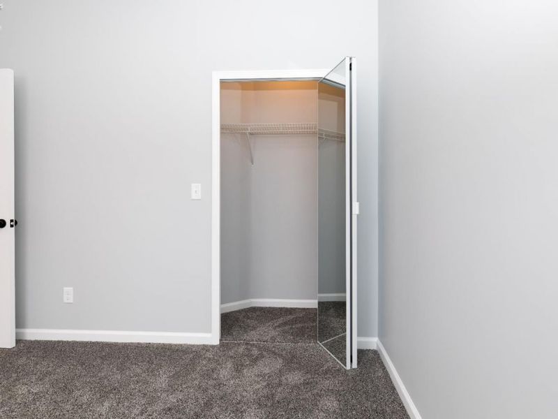 335 Benner Street, Tiffin, OH 44883 Photo 32