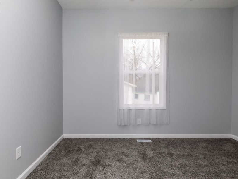 335 Benner Street, Tiffin, OH 44883 Photo 33