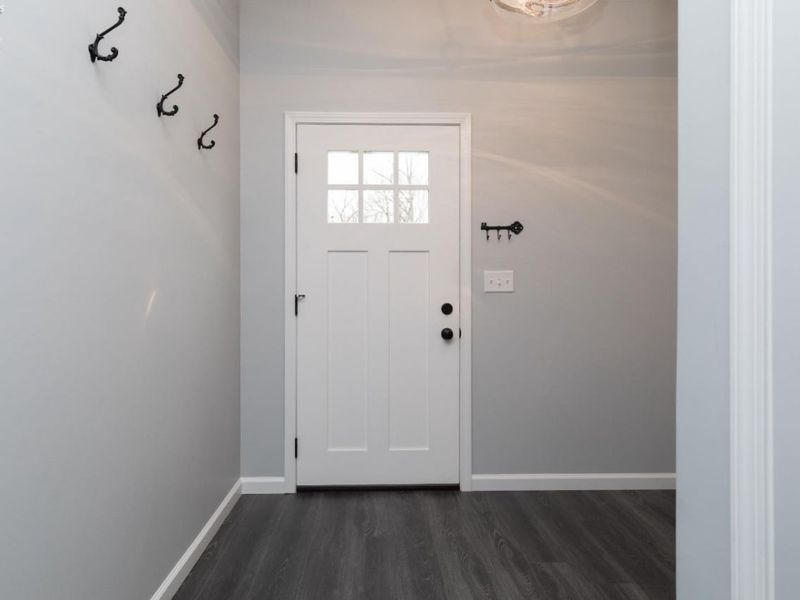 335 Benner Street, Tiffin, OH 44883 Photo 34