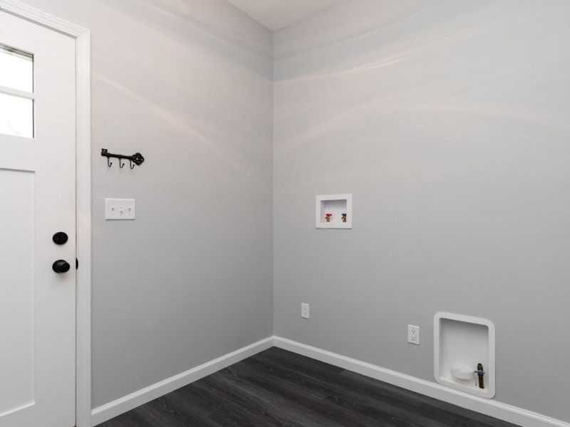 335 Benner Street, Tiffin, OH 44883 Photo 35