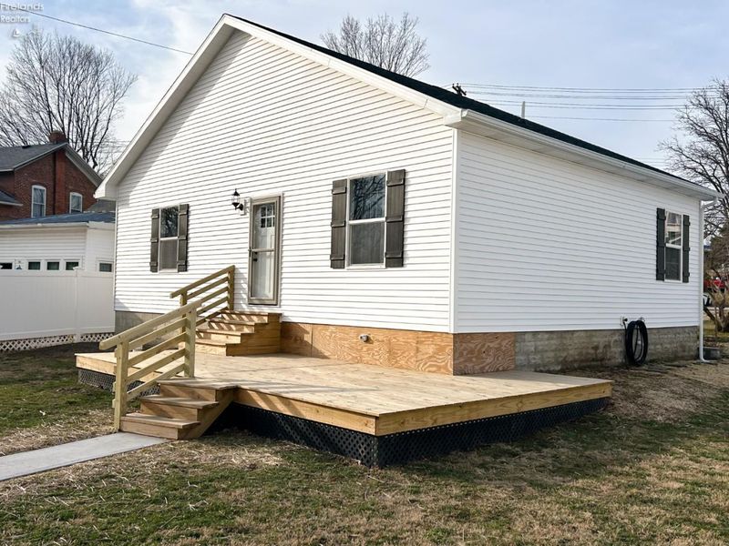 335 Benner Street, Tiffin, OH 44883 Photo 40