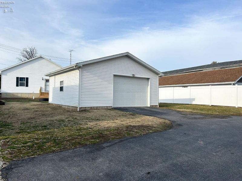 335 Benner Street, Tiffin, OH 44883 Photo 43