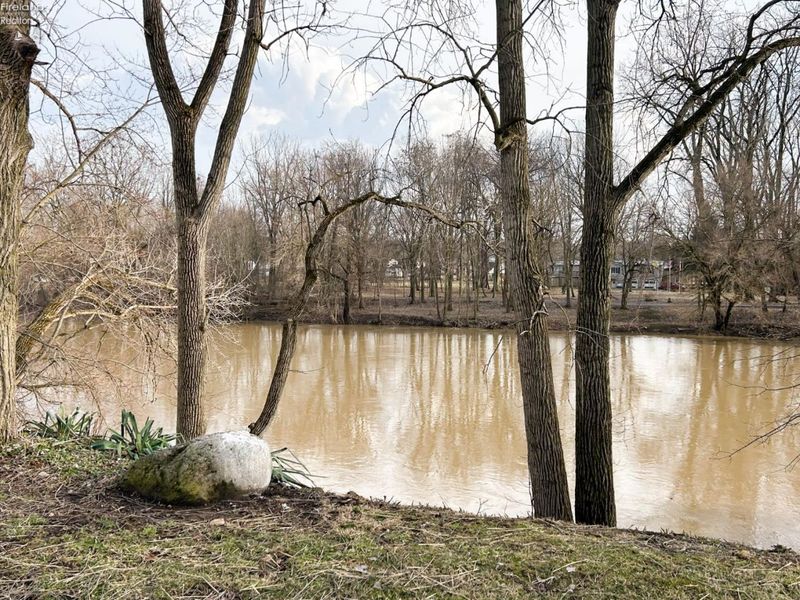 335 Benner Street, Tiffin, OH 44883 Photo 45