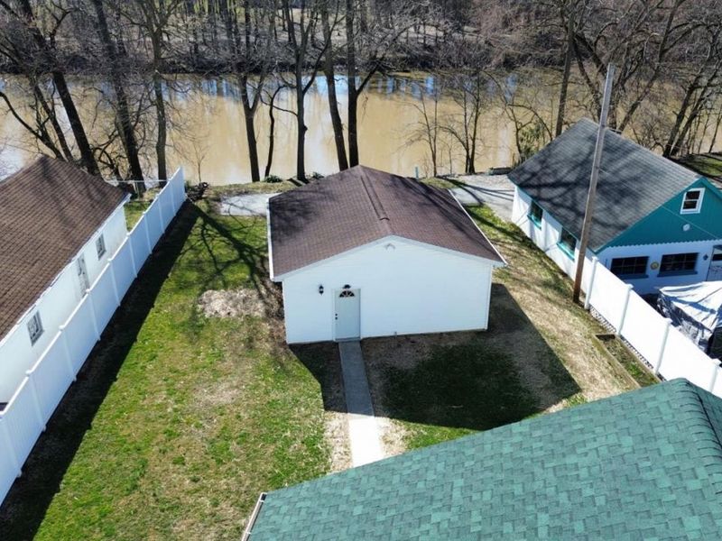 335 Benner Street, Tiffin, OH 44883 Photo 47