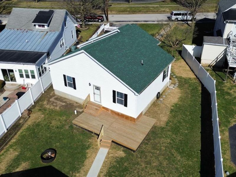 335 Benner Street, Tiffin, OH 44883 Photo 48