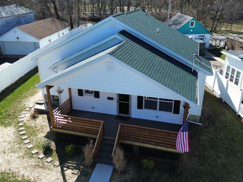 335 Benner Street, Tiffin, OH 44883 Photo 49