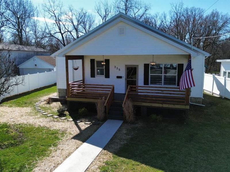 335 Benner Street, Tiffin, OH 44883 Photo 50