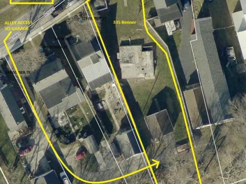 335 Benner Street, Tiffin, OH 44883 Photo 51