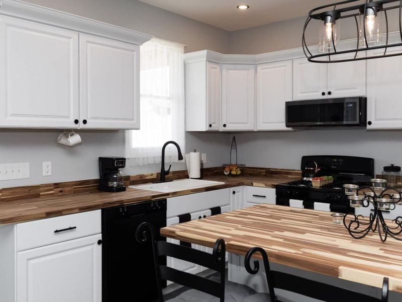 335 Benner Street, Tiffin, OH 44883 Photo 8