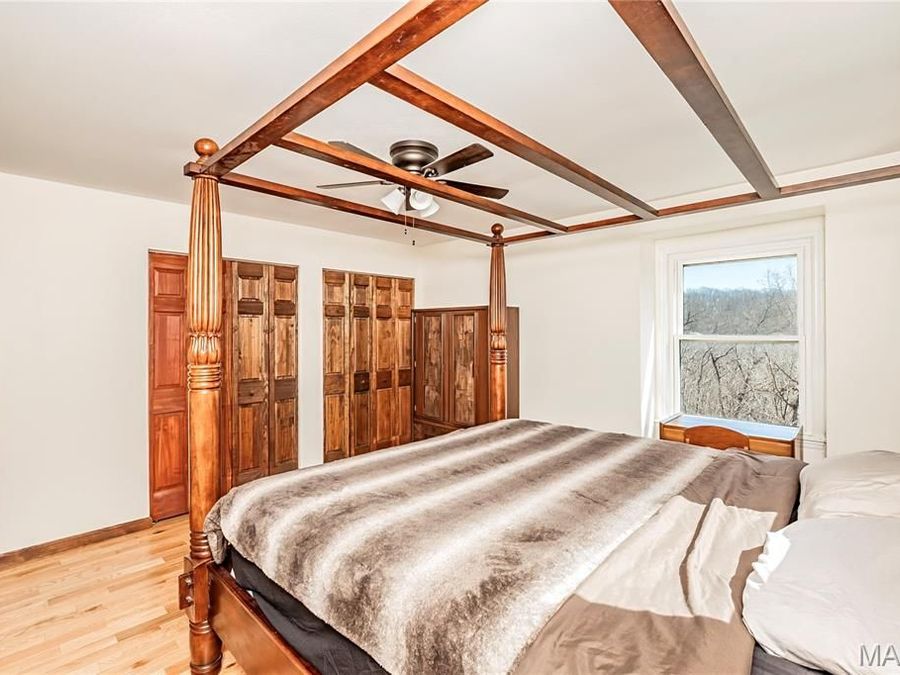 Property Image 43