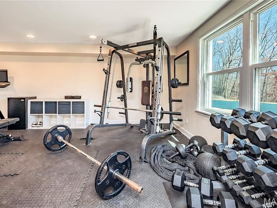 Property Image 50