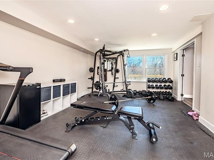 Property Image 51