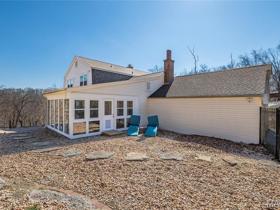 Property Image 54