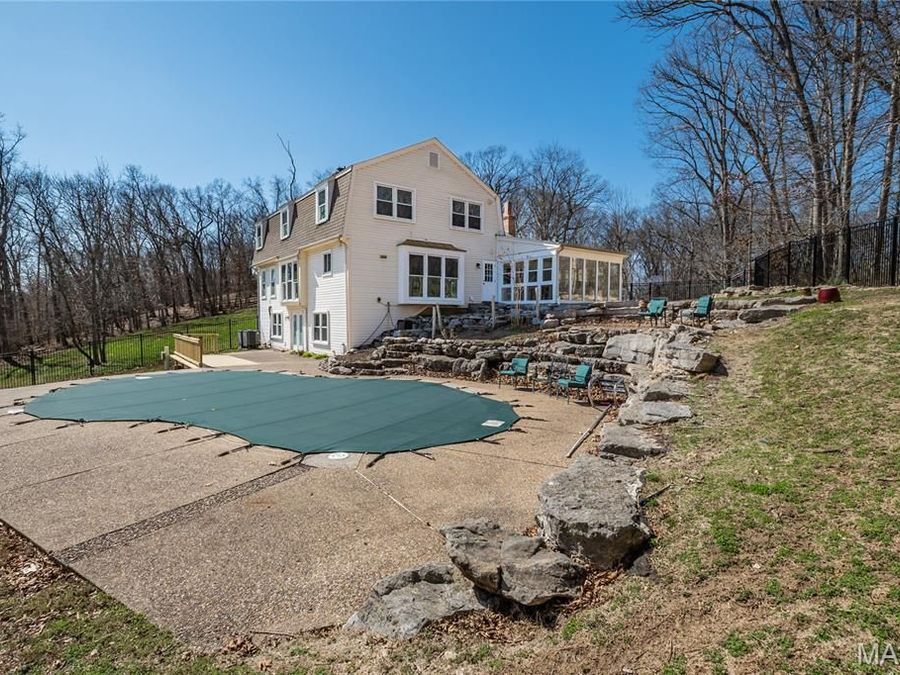 Property Image 57