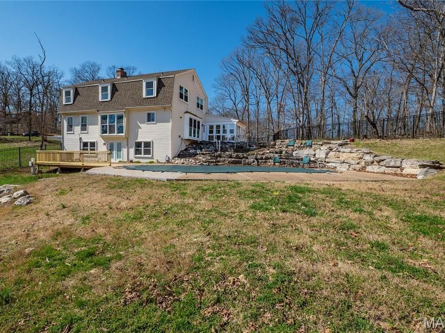Property Image 59