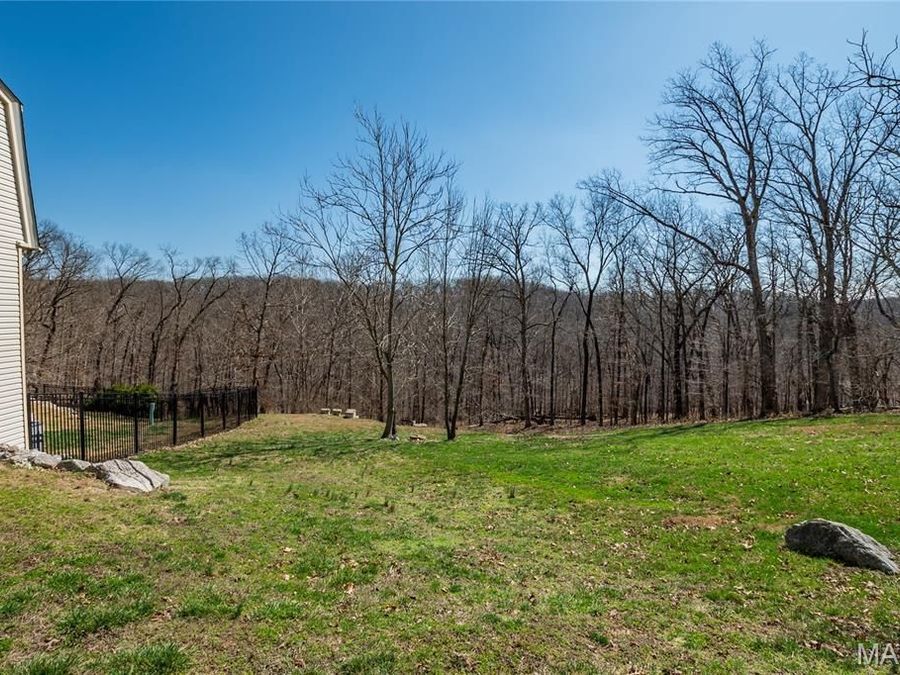 Property Image 61