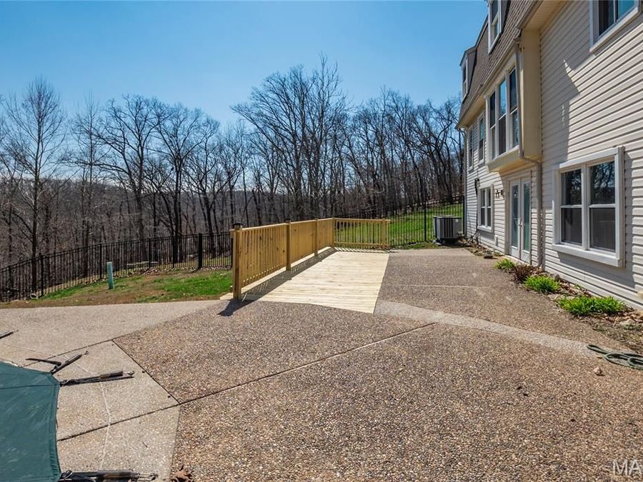 Property Image 62